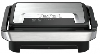 Tefal  GC270D10