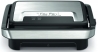 Электрогриль Tefal GC270D10