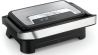 Электрогриль Tefal GC270D10
