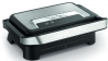 Электрогриль Tefal GC270D10