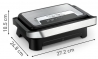 Электрогриль Tefal GC270D10
