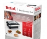 Электрогриль Tefal GC270D10