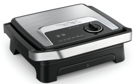 Електрогриль Tefal GC272D10