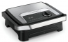 Електрогриль Tefal GC272D10