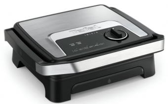 Tefal  GC272D10