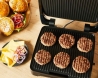 Електрогриль Tefal GC272D10