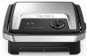 Електрогриль Tefal GC272D10