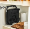 Електрогриль Tefal GC272D10