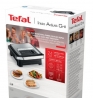 Електрогриль Tefal GC272D10