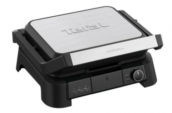 Tefal  GC510DE0