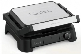 Tefal  GC517DE0