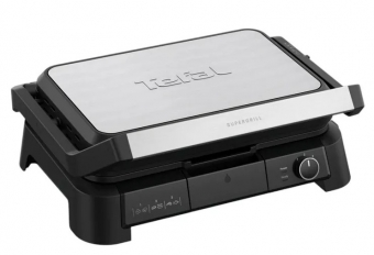 Tefal  GC520DE0