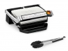 Электрогриль Tefal GC718D10
