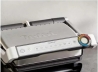 Электрогриль Tefal GC718D10