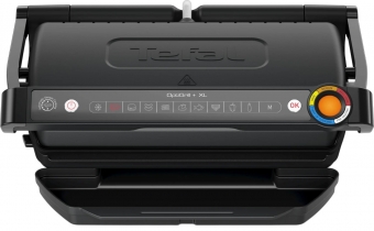 Tefal  GC727810