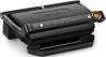 Электрогриль Tefal GC727810