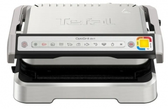 Tefal  GC773D10