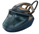 Праска Tefal  GV9920E0
