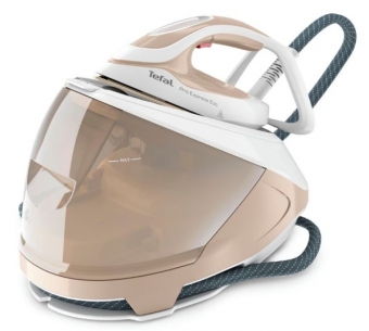 Tefal  GV9E22E0