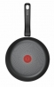Сковорідка Tefal H0560342 So' Light