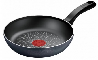 Tefal  H0560442 So' Light