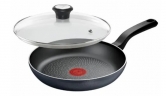 Сковородка Tefal  H0560442_SET So' Light