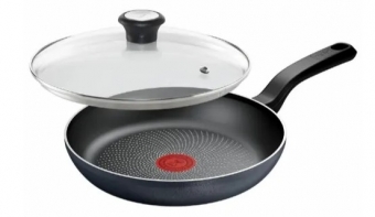 Tefal  H0560442_SET So' Light