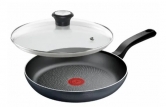 Сковородка Tefal  H0560542_SET So' Light