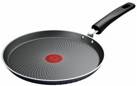 Сковородка Tefal H0563842 So' Light