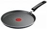 Сковородка Tefal H0563842 So' Light