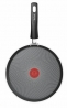 Сковородка Tefal H0563842 So' Light