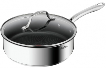 Tefal  H8153225 Infinity
