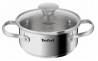 Каструля Tefal H8743155 Minis