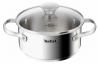 Каструля Tefal H8744255 Minis