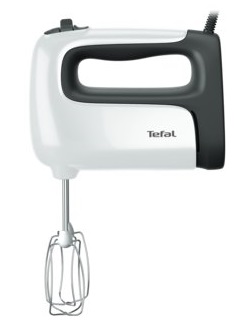 Міксер Tefal HT 4601 38