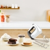 Міксер Tefal HT 4611 38