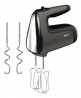 Миксер Tefal HT 654E 38