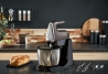 Миксер Tefal HT 654E 38