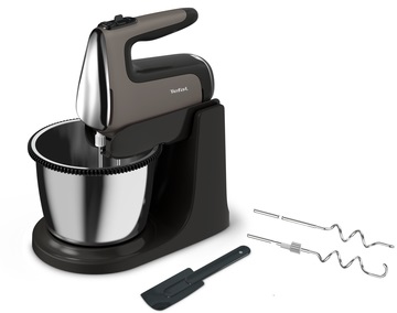 Миксер Tefal HT 654E 38