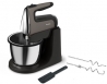 Миксер Tefal HT 654E 38