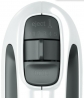 Миксер Tefal HT462138