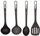 Кухонний набір Tefal  Ingenio K206S414