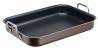 Форма Tefal J1605902 Success
