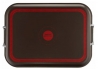 Форма Tefal J1605902 Success