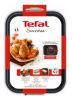 Форма Tefal J1605902 Success