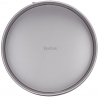 Форма Tefal J1641174 Delibake