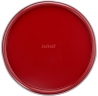 Форма Tefal J1641174 Delibake