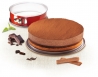 Форма Tefal J1641174 Delibake