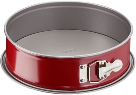 Форма Tefal J1641174 Delibake