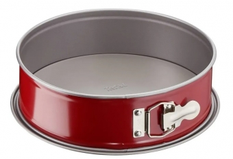 Tefal  J1641474 Delibake